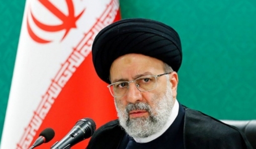 در شناسایی شبکه نفوذ لحظهای درنگ نکنید در شناسایی شبکه نفوذ لحظهای درنگ نکنید