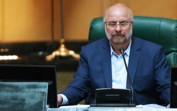 سکوت در قبال اعمال تروریستی امنیت منطقه را تهدید می کند سکوت در قبال اعمال تروریستی امنیت منطقه را تهدید می کند