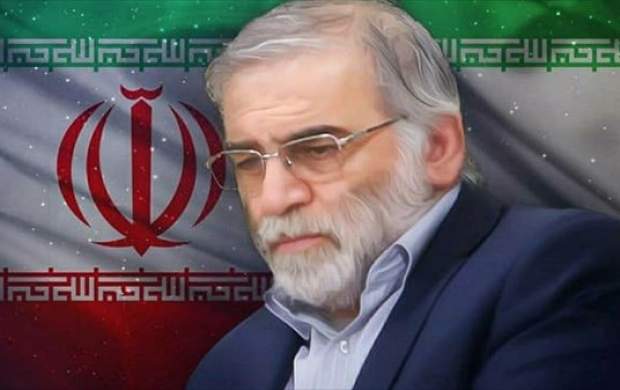 گزینههای ایران در پاسخ به ترور شهید هستهای کدام هستند؟ گزینههای ایران در پاسخ به ترور شهید هستهای کدام هستند؟