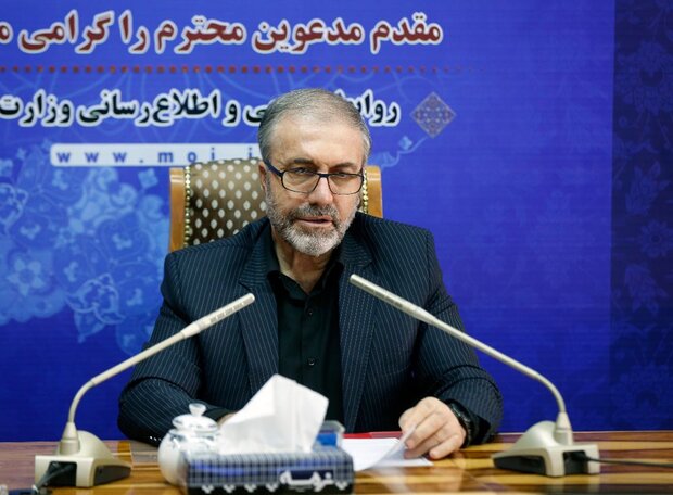 محدودیتها تا پایان سال ادامه دارد محدودیتها تا پایان سال ادامه دارد