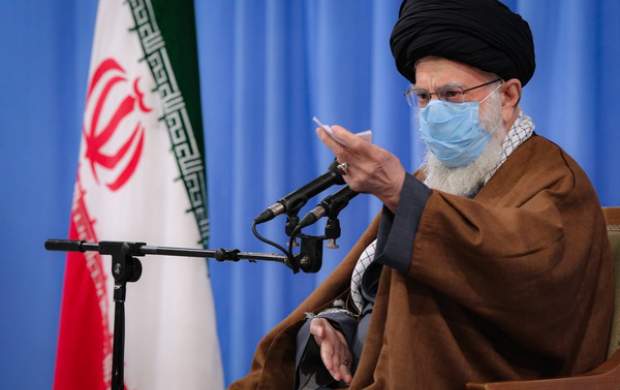 خدای آنسوی اروند، همان خدای این سوی اروند است خدای آنسوی اروند، همان خدای این سوی اروند است
