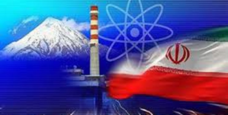 متن کامل قانون اقدام راهبردی برای لغو تحریمها متن کامل قانون اقدام راهبردی برای لغو تحریمها