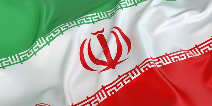 قدرت منطقهای چطور به کمک اقتصاد آمد؟ قدرت منطقهای چطور به کمک اقتصاد آمد؟
