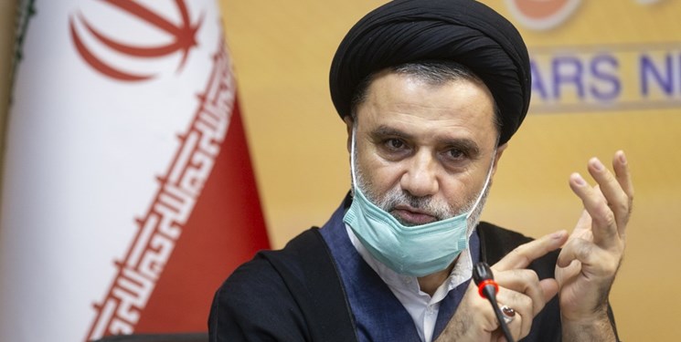 4 هدف راهبردی مجلس در تصویب قانون لغو تحریمها 4 هدف راهبردی مجلس در تصویب قانون لغو تحریمها