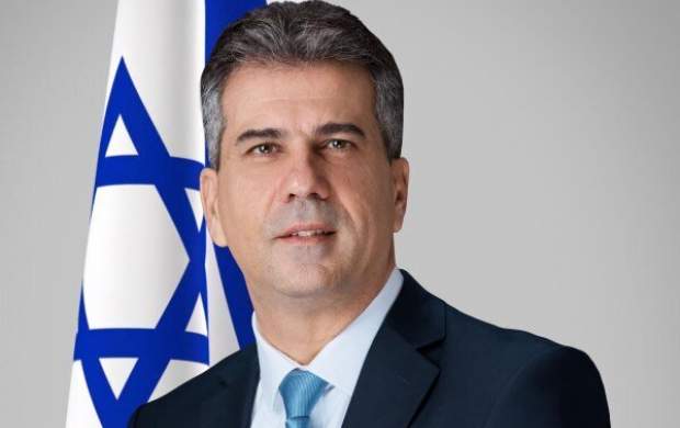 دانشمندان هستهای ایران خواب راحتی نخواهند داشت دانشمندان هستهای ایران خواب راحتی نخواهند داشت