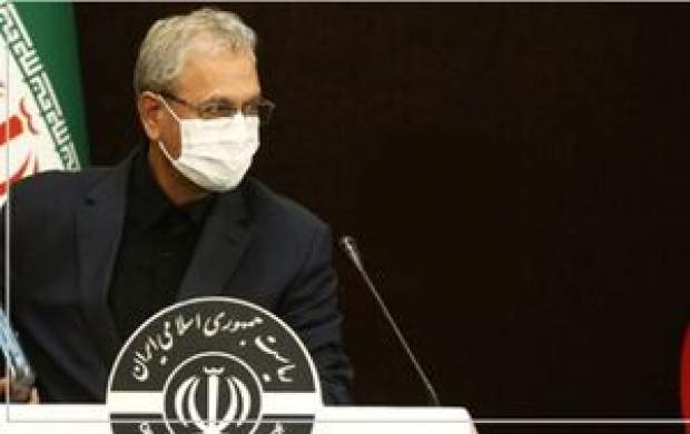 دوره پیشرفته سیاهنمایی برای کادر BBC فارسی! دوره پیشرفته سیاهنمایی برای کادر BBC فارسی!