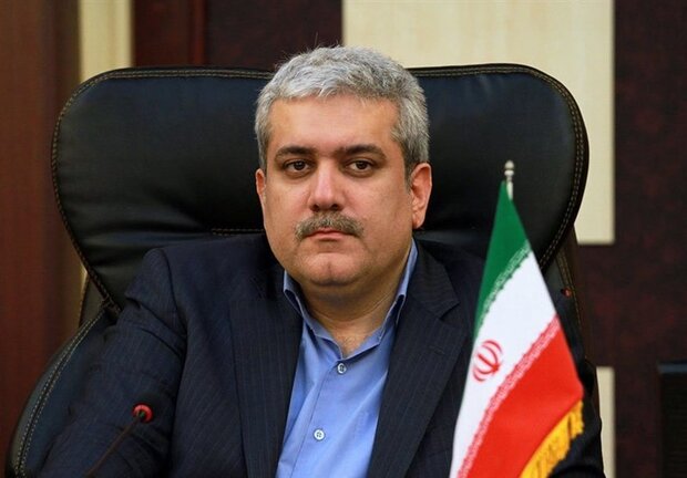 ۳ واکسن دیگر کرونا مجوز آزمایش انسانی می گیرد ۳ واکسن دیگر کرونا مجوز آزمایش انسانی می گیرد