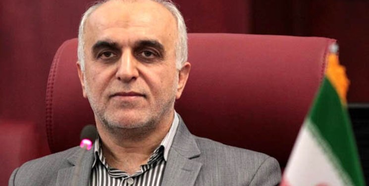 نامه وزیراقتصاد به رهبرانقلاب نامه وزیراقتصاد به رهبرانقلاب