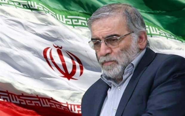 ابعاد کمتر گفتهشده از دانش هستهای ایران ابعاد کمتر گفتهشده از دانش هستهای ایران