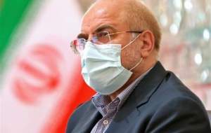 خون شهید فخری زاده قفلهای بسته صنعت هستهای را باز کرد خون شهید فخری زاده قفلهای بسته صنعت هستهای را باز کرد