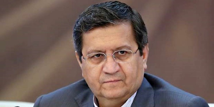چرا ایران هنوز واکسن کرونا را نخریده است چرا ایران هنوز واکسن کرونا را نخریده است