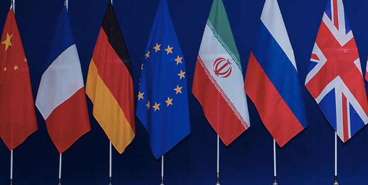 ابراز نگرانی تروئیکای اروپا از نصب سانتریفیوژهای جدید در نطنز ابراز نگرانی تروئیکای اروپا از نصب سانتریفیوژهای جدید در نطنز