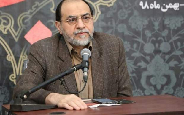 هنر «مجاهد ماندن» تا پایان را دستکم نگیرید هنر «مجاهد ماندن» تا پایان را دستکم نگیرید