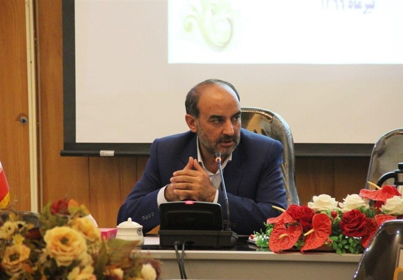احتمال رد کلیات بودجه ۱۴۰۰ احتمال رد کلیات بودجه ۱۴۰۰