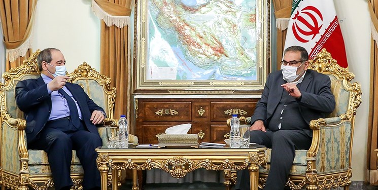 آنهایی که مشغول عادی سازی روابط با رژیم صهیونیستی هستند فرجامی بهتر از قذافی و عمر البشیر نخواهند داشت آنهایی که مشغول عادی سازی روابط با رژیم صهیونیستی هستند فرجامی بهتر از قذافی و عمر البشیر نخواهند داشت