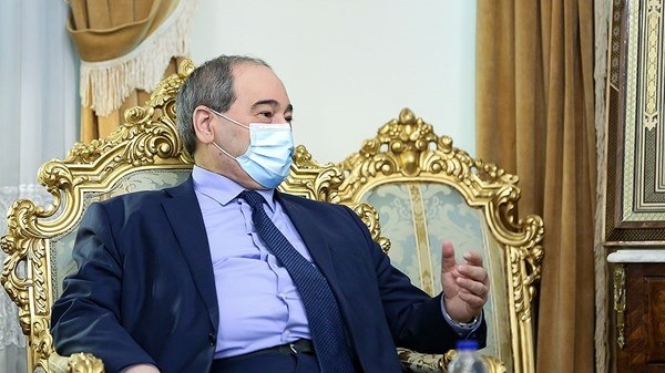 آنهایی که مشغول عادی سازی روابط با رژیم صهیونیستی هستند فرجامی بهتر از قذافی و عمر البشیر نخواهند داشت آنهایی که مشغول عادی سازی روابط با رژیم صهیونیستی هستند فرجامی بهتر از قذافی و عمر البشیر نخواهند داشت
