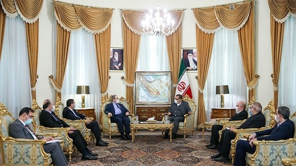 آنهایی که مشغول عادی سازی روابط با رژیم صهیونیستی هستند فرجامی بهتر از قذافی و عمر البشیر نخواهند داشت آنهایی که مشغول عادی سازی روابط با رژیم صهیونیستی هستند فرجامی بهتر از قذافی و عمر البشیر نخواهند داشت