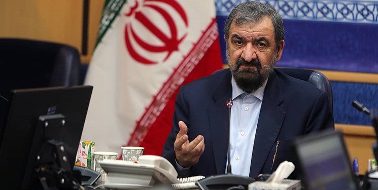 ما تا حالا رئیسجمهور داشتهایم امّا رئیسدولت نه ما تا حالا رئیسجمهور داشتهایم امّا رئیسدولت نه