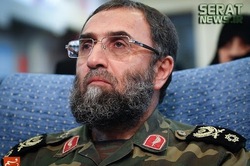 کشف پیکر ۳۷ شهید دوران دفاع مقدس کشف پیکر ۳۷ شهید دوران دفاع مقدس
