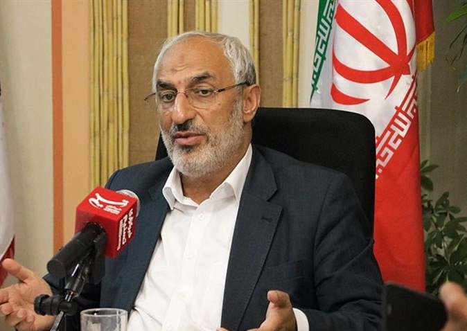 وعدههای وزیر ارتباطات گفتار درمانی است وعدههای وزیر ارتباطات گفتار درمانی است