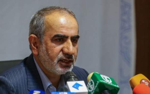 نماینده مجلس: بودجه را باید شخم بزنیم نماینده مجلس: بودجه را باید شخم بزنیم