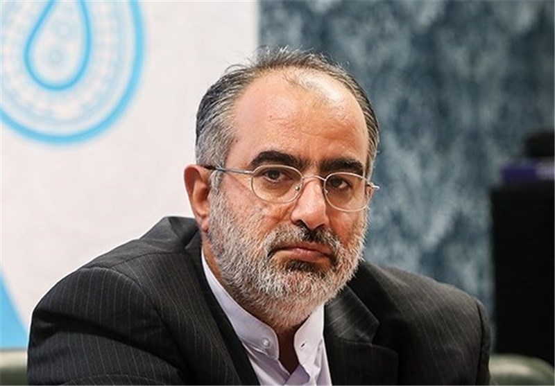 حسامالدین آشنا مجرم شناخته شد حسامالدین آشنا مجرم شناخته شد