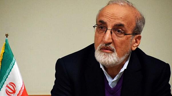 درگیری اصلاح طلبان در پی اعلام لیست نامزدهای کارگزاران درگیری اصلاح طلبان در پی اعلام لیست نامزدهای کارگزاران