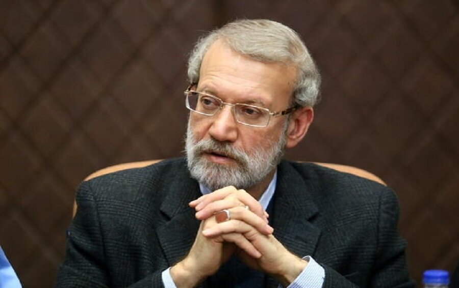 درگیری اصلاح طلبان در پی اعلام لیست نامزدهای کارگزاران درگیری اصلاح طلبان در پی اعلام لیست نامزدهای کارگزاران