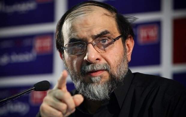 تبدیل تدریجی «شورای عالی انقلاب فرهنگی» به «شورای عادی» تبدیل تدریجی «شورای عالی انقلاب فرهنگی» به «شورای عادی»