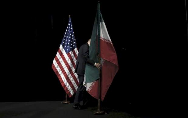 بازخوانی مواضع اصلاح طلبان بعد از ترور شهید فخری زاده بازخوانی مواضع اصلاح طلبان بعد از ترور شهید فخری زاده