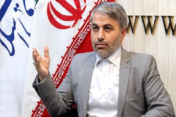 فرزندان آذربایجان پاسخ اردوغان را دادند فرزندان آذربایجان پاسخ اردوغان را دادند