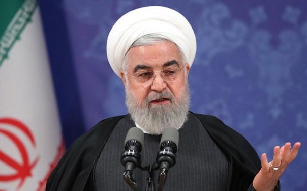 جلوگیری از افزایش قیمت کالاها از مهمترین اهداف دولت است