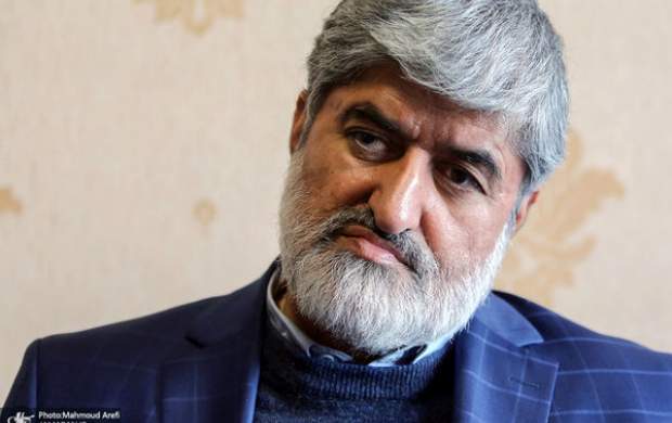 کارتر راه پیروزی انقلاب را در ایران فرآهم کرد و دولت آمریکا مانع از کودتا علیه رهبران انقلاب شد کارتر راه پیروزی انقلاب را در ایران فرآهم کرد و دولت آمریکا مانع از کودتا علیه رهبران انقلاب شد