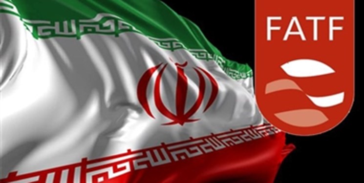 تمدید مهلت رسیدگی به FATF در مجمع تشخیص مصلحت نظام تمدید مهلت رسیدگی به FATF در مجمع تشخیص مصلحت نظام
