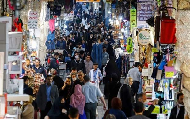 فساد در شهرداری رخنه کرده است؟ فساد در شهرداری رخنه کرده است؟
