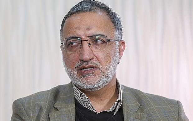 دارایی مردم طی یکی دو سال اخیر یک چهارم شد دارایی مردم طی یکی دو سال اخیر یک چهارم شد