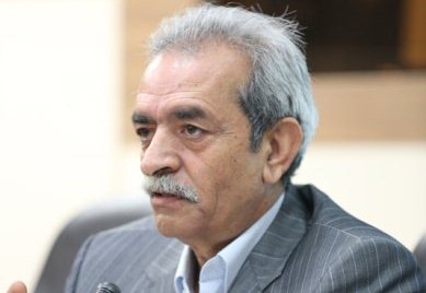 از صادرکنندگان کارتن خواب چه خبر؟ از صادرکنندگان کارتن خواب چه خبر؟