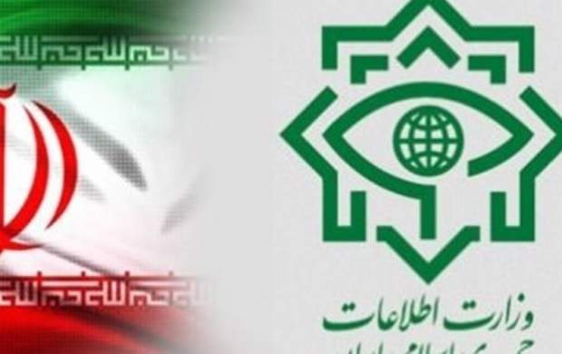 گزارش وزارت اطلاعات درباره پرونده عبدالله چعب گزارش وزارت اطلاعات درباره پرونده عبدالله چعب