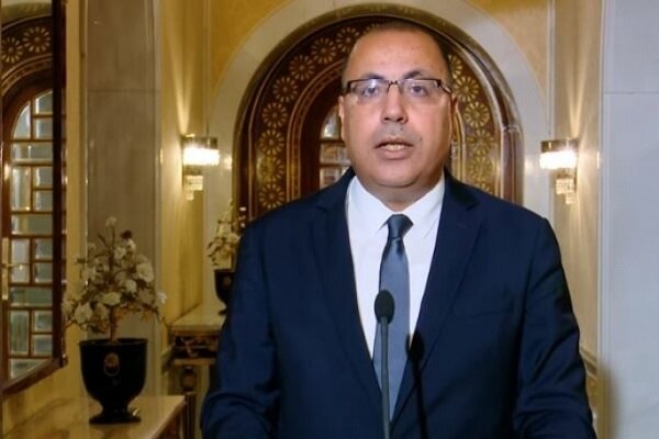 قصد عادی سازی روابط با تل آویو را نداریم قصد عادی سازی روابط با تل آویو را نداریم