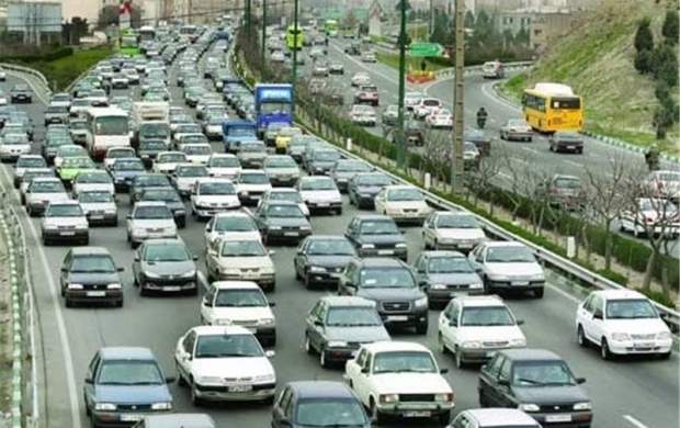 محدودیتهای شب یلدا اعلام شد محدودیتهای شب یلدا اعلام شد