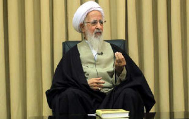 مزیّت تاریخی رهبرانقلاب از نگاه آیت الله جوادیآملی مزیّت تاریخی رهبرانقلاب از نگاه آیت الله جوادیآملی