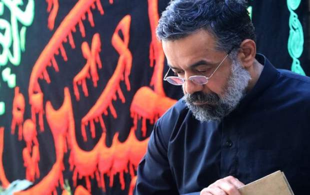 محمود کریمی تحت عمل جراحی قرار گرفت محمود کریمی تحت عمل جراحی قرار گرفت