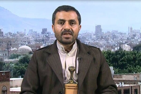 بُرد موشکی که جده را هدف گرفت تا بندر ایلات خواهد رسید بُرد موشکی که جده را هدف گرفت تا بندر ایلات خواهد رسید