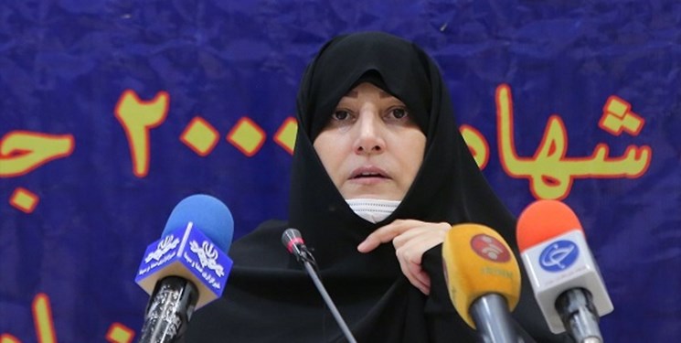 حمایت از ازدواج جوانان و زوجین نابارور در طرح جدید بسیج حمایت از ازدواج جوانان و زوجین نابارور در طرح جدید بسیج
