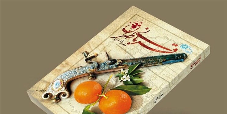طلبهای که میخواهد یکی از علما را در تهران به قتل برساند طلبهای که میخواهد یکی از علما را در تهران به قتل برساند