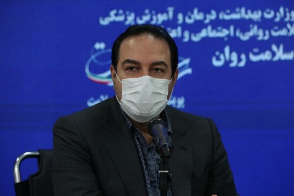 رعایت پروتکل های بهداشتی به ۹۰درصدرسید رعایت پروتکل های بهداشتی به ۹۰درصدرسید