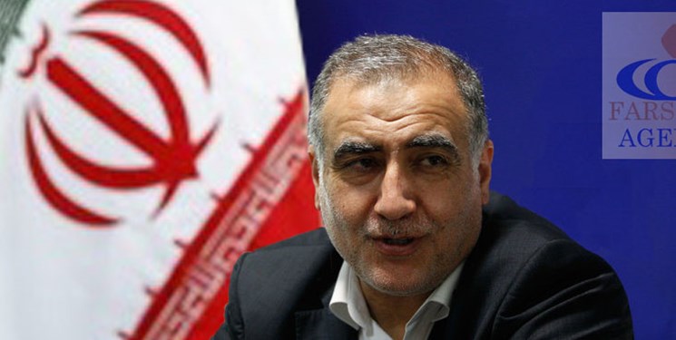 برنامهریزیهای دولت در راستای تقویت تولید نبود برنامهریزیهای دولت در راستای تقویت تولید نبود