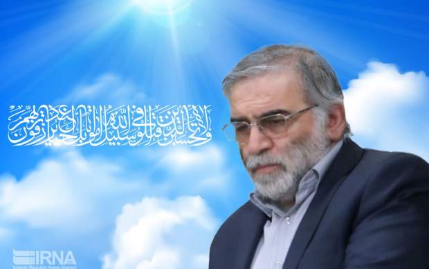 همسر شهید: رهبر انقلاب عزیزترین فرد من در این دنیاست همسر شهید: رهبر انقلاب عزیزترین فرد من در این دنیاست