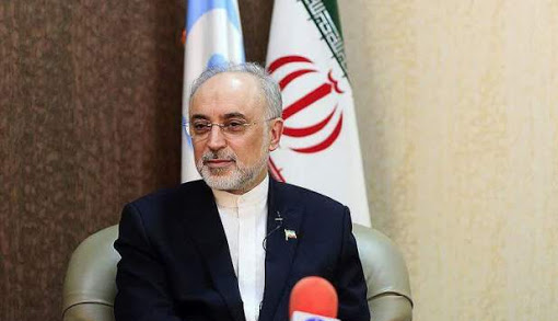 دانشمندی که بعد از شهادتش هم به پیشرفت علم کمک کرد دانشمندی که بعد از شهادتش هم به پیشرفت علم کمک کرد
