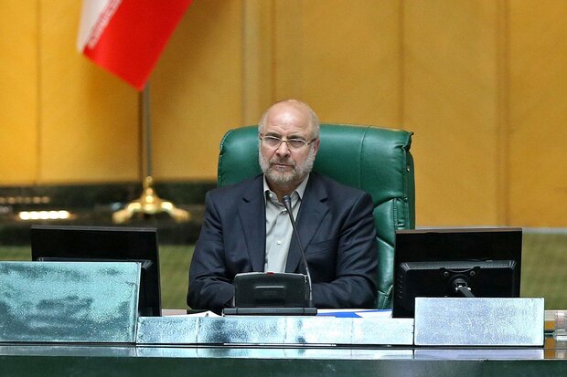 مسئولان از فرستادن سیگنال ضعف به آمریکا پرهیز کنند مسئولان از فرستادن سیگنال ضعف به آمریکا پرهیز کنند